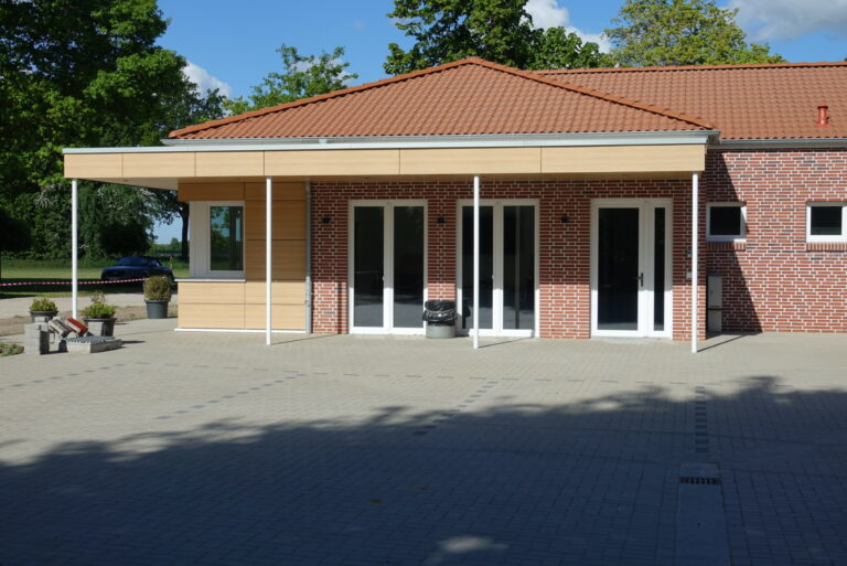 DSC07187